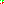 Destellos dst-4479048