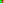 Destellos dst-447905