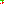 Destellos dst-4479050