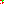 Destellos dst-4479051