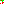 Destellos dst-4479052