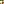 Destellos dst-4479053