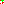 Destellos dst-4479055