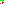 Destellos dst-4479056