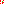 Destellos dst-4479057
