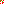 Destellos dst-4479059
