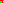 Destellos dst-447906