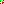 Destellos dst-4479060