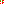 Destellos dst-4479061