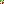 Destellos dst-4479062