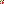 Destellos dst-4479063