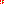 Destellos dst-4479065