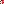 Destellos dst-4479067