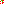 Destellos dst-4479069