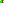 Destellos dst-447907