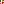 Destellos dst-4479070