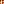 Destellos dst-4479071