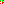 Destellos dst-4479072