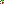 Destellos dst-4479073