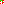 Destellos dst-4479075