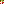 Destellos dst-4479076