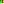 Destellos dst-447908