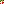 Destellos dst-4479080
