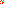 Destellos dst-4479081