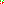 Destellos dst-4479082