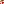 Destellos dst-4479093