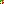 Destellos dst-4479096