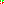 Destellos dst-4479097