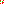 Destellos dst-4479104