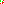 Destellos dst-4479105