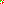 Destellos dst-4479107