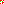Destellos dst-4479108