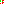 Destellos dst-4479112