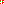 Destellos dst-4479118