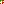 Destellos dst-4479119