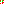 Destellos dst-4479120