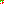 Destellos dst-4479124