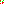 Destellos dst-4479127