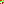 Destellos dst-4479130