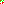 Destellos dst-4479135