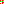 Destellos dst-4479136