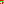 Destellos dst-4479139