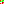 Destellos dst-4479143
