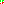 Destellos dst-4479145