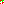 Destellos dst-4479146