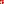 Destellos dst-4479148